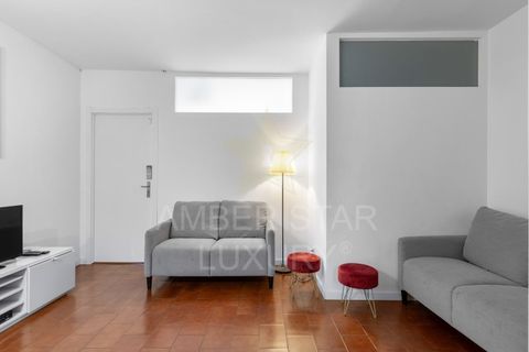 Lejlighed i Alvalade, Setubal, Alvalade - € 950.000 | Ref: 0251/24 - foto 1
