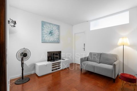 Lejlighed i Alvalade, Setubal, Alvalade - € 950.000 | Ref: 0251/24 - foto 2