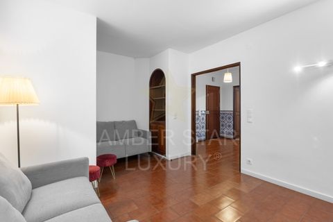 Lejlighed i Alvalade, Setubal, Alvalade - € 950.000 | Ref: 0251/24 - foto 3