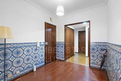 Lejlighed i Alvalade, Setubal, Alvalade - € 950.000 | Ref: 0251/24 - foto 5