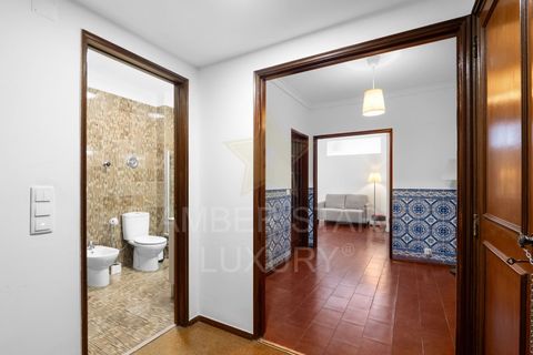Lejlighed i Alvalade, Setubal, Alvalade - € 950.000 | Ref: 0251/24 - foto 6