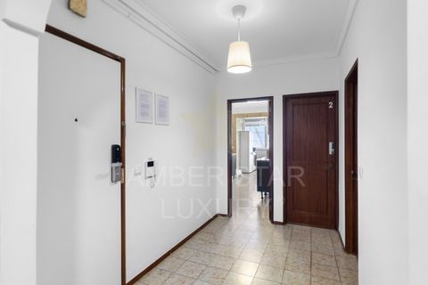 Lejlighed i Alvalade, Setubal, Alvalade - € 950.000 | Ref: 0251/24 - foto 7