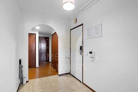 Lejlighed i Alvalade, Setubal, Alvalade - € 950.000 | Ref: 0251/24 - foto 8