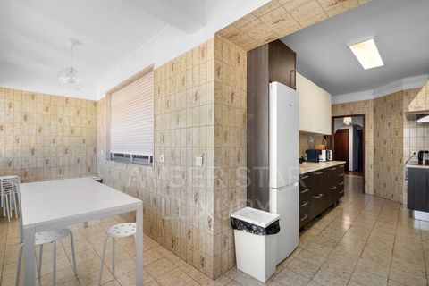 Lejlighed i Alvalade, Setubal, Alvalade - € 950.000 | Ref: 0251/24 - foto 11
