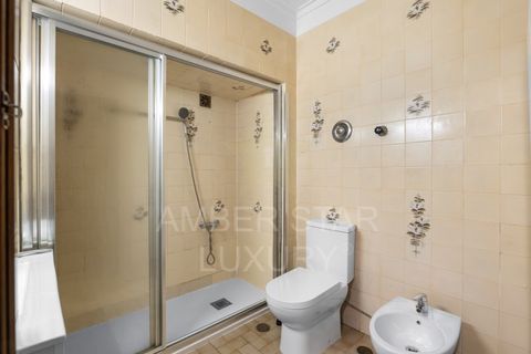 Lejlighed i Alvalade, Setubal, Alvalade - € 950.000 | Ref: 0251/24 - foto 13