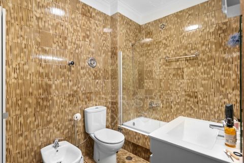 Lejlighed i Alvalade, Setubal, Alvalade - € 950.000 | Ref: 0251/24 - foto 14