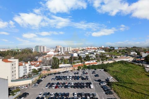 Lejlighed i Alvalade, Setubal, Alvalade - € 950.000 | Ref: 0251/24 - foto 15