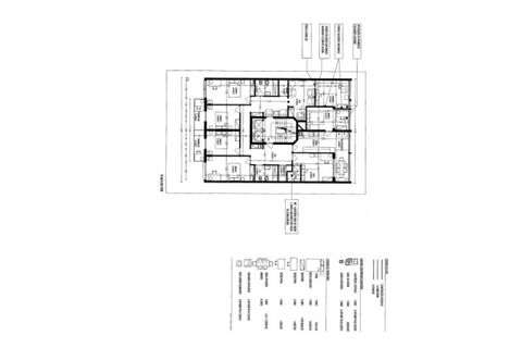 Lejlighed i Alvalade, Setubal, Alvalade - € 950.000 | Ref: 0251/24 - foto 16