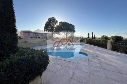 Lejlighed i Calvi, Haute-Corse, Calvi - € 243.000 | Ref: 84365029 - foto 2