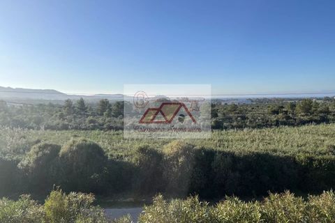 Lejlighed i Calvi, Haute-Corse, Calvi - € 243.000 | Ref: 84365029 - foto 3