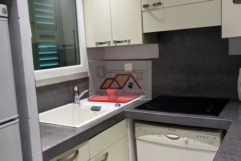 Lejlighed i Calvi, Haute-Corse, Calvi - € 243.000 | Ref: 84365029 - foto 5