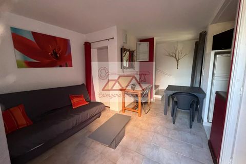 Lejlighed i Calvi, Haute-Corse, Calvi - € 243.000 | Ref: 84365029 - foto 4