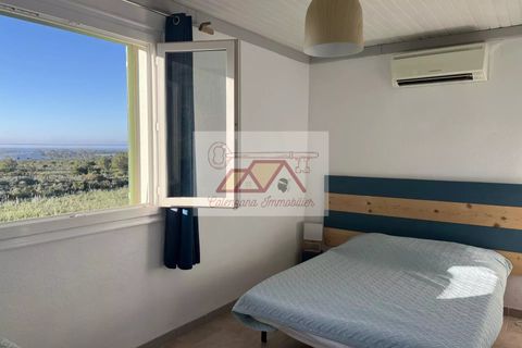 Lejlighed i Calvi, Haute-Corse, Calvi - € 243.000 | Ref: 84365029 - foto 6