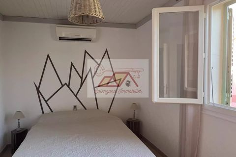 Lejlighed i Calvi, Haute-Corse, Calvi - € 243.000 | Ref: 84365029 - foto 7