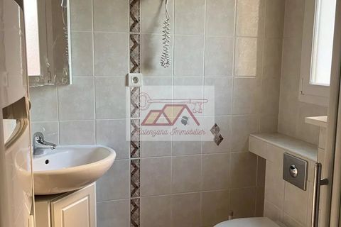 Lejlighed i Calvi, Haute-Corse, Calvi - € 243.000 | Ref: 84365029 - foto 8