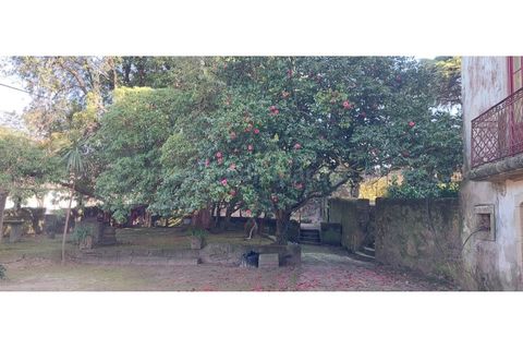 Farm i Vila do Conde, Porto, Vila do Conde - € 950.000 | Ref: 20537 - foto 1