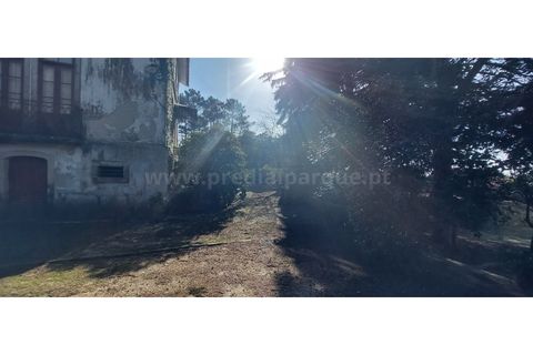 Farm i Vila do Conde, Porto, Vila do Conde - € 950.000 | Ref: 20537 - foto 6