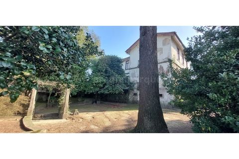 Farm i Vila do Conde, Porto, Vila do Conde - € 950.000 | Ref: 20537 - foto 7