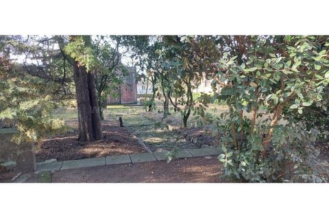 Farm i Vila do Conde, Porto, Vila do Conde - € 950.000 | Ref: 20537 - foto 8