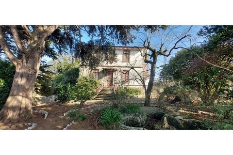Farm i Vila do Conde, Porto, Vila do Conde - € 950.000 | Ref: 20537 - foto 12