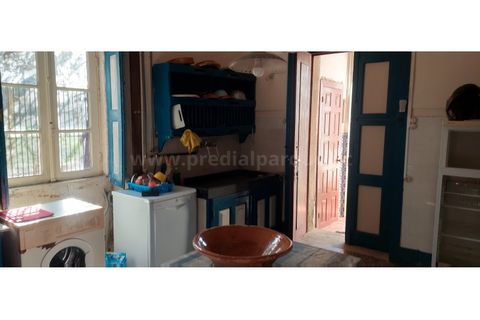 Farm i Vila do Conde, Porto, Vila do Conde - € 950.000 | Ref: 20537 - foto 20