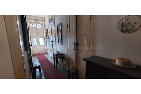 Farm i Vila do Conde, Porto, Vila do Conde - € 950.000 | Ref: 20537 - foto 21