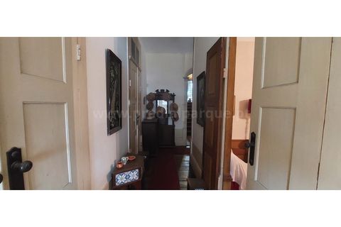 Farm i Vila do Conde, Porto, Vila do Conde - € 950.000 | Ref: 20537 - foto 23