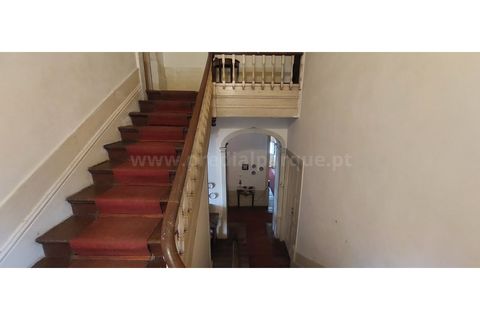 Farm i Vila do Conde, Porto, Vila do Conde - € 950.000 | Ref: 20537 - foto 25