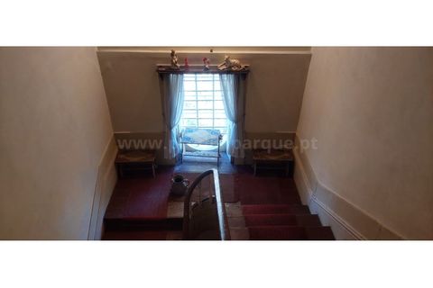 Farm i Vila do Conde, Porto, Vila do Conde - € 950.000 | Ref: 20537 - foto 29