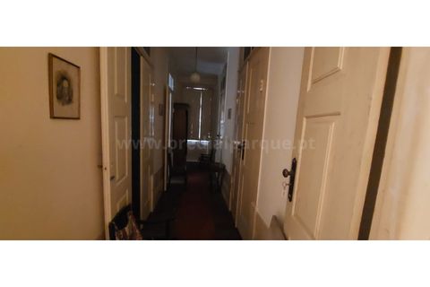 Farm i Vila do Conde, Porto, Vila do Conde - € 950.000 | Ref: 20537 - foto 31