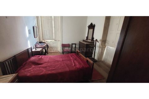 Farm i Vila do Conde, Porto, Vila do Conde - € 950.000 | Ref: 20537 - foto 32