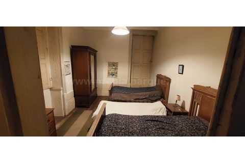 Farm i Vila do Conde, Porto, Vila do Conde - € 950.000 | Ref: 20537 - foto 33