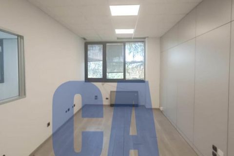 Erhvervsejendom i Vimodrone, Milan, Vimodrone - € 390.000 | Ref: UVCA867 - foto 1