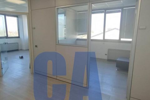 Erhvervsejendom i Vimodrone, Milan, Vimodrone - € 390.000 | Ref: UVCA867 - foto 3