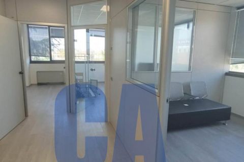 Erhvervsejendom i Vimodrone, Milan, Vimodrone - € 390.000 | Ref: UVCA867 - foto 6