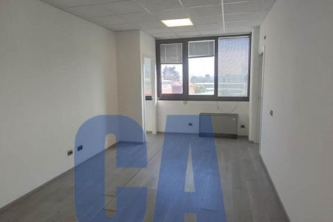 Erhvervsejendom i Vimodrone, Milan, Vimodrone - € 390.000 | Ref: UVCA867 - foto 7