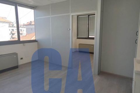 Erhvervsejendom i Vimodrone, Milan, Vimodrone - € 390.000 | Ref: UVCA867 - foto 9