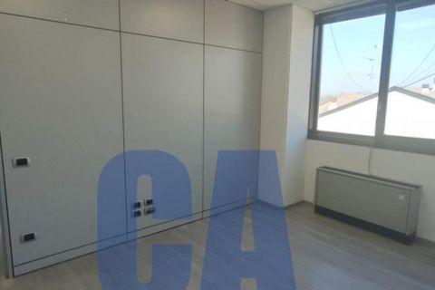 Erhvervsejendom i Vimodrone, Milan, Vimodrone - € 390.000 | Ref: UVCA867 - foto 10