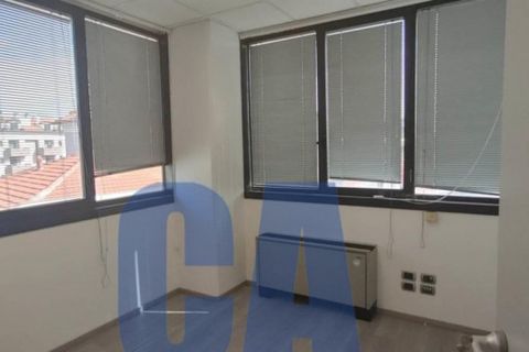Erhvervsejendom i Vimodrone, Milan, Vimodrone - € 390.000 | Ref: UVCA867 - foto 11