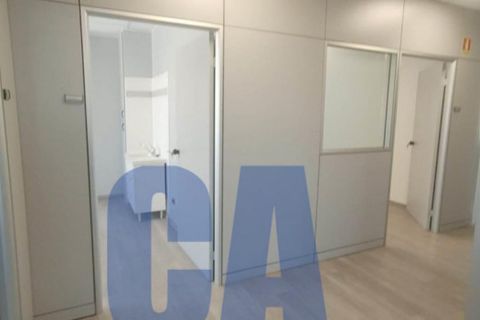 Erhvervsejendom i Vimodrone, Milan, Vimodrone - € 390.000 | Ref: UVCA867 - foto 12