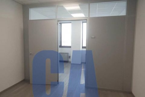 Erhvervsejendom i Vimodrone, Milan, Vimodrone - € 390.000 | Ref: UVCA867 - foto 15