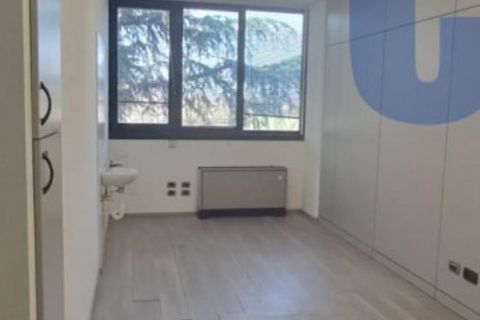 Erhvervsejendom i Vimodrone, Milan, Vimodrone - € 390.000 | Ref: UVCA867 - foto 17