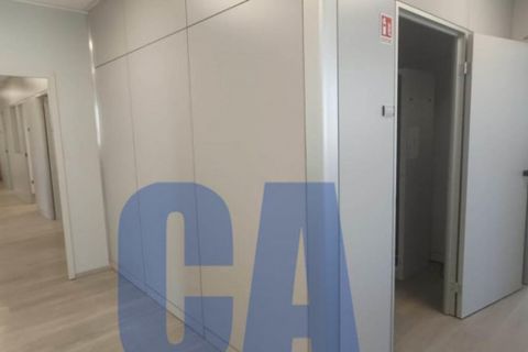 Erhvervsejendom i Vimodrone, Milan, Vimodrone - € 390.000 | Ref: UVCA867 - foto 18