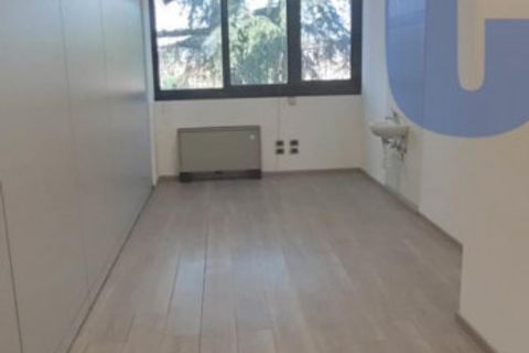 Erhvervsejendom i Vimodrone, Milan, Vimodrone - € 390.000 | Ref: UVCA867 - foto 21