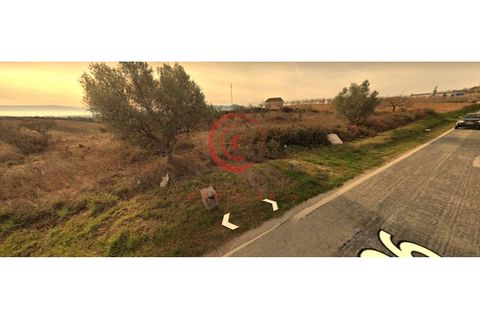 Helårsgrund i Valpacos, Vila Real, Valpacos - € 25.000 | Ref: CM01-0018 - foto 2
