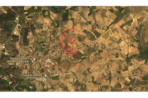 Helårsgrund i Valpacos, Vila Real, Valpacos - € 25.000 | Ref: CM01-0018 - foto 9