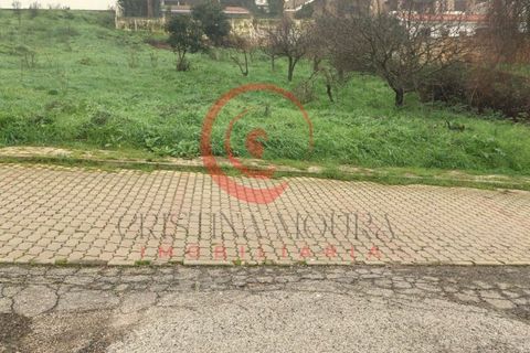 Helårsgrund i Chaves, Vila Real, Chaves - € 72.500 | Ref: CM01-0010 - foto 3