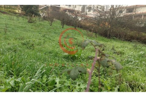 Helårsgrund i Chaves, Vila Real, Chaves - € 72.500 | Ref: CM01-0010 - foto 6