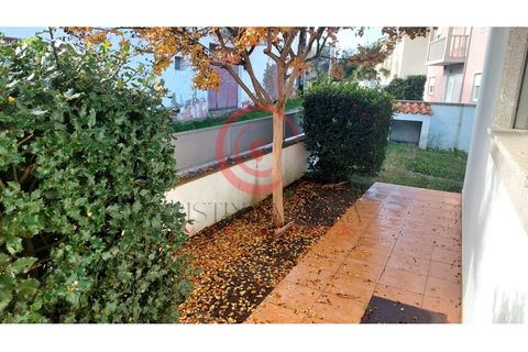 Villa i Chaves, Vila Real, Chaves - € 340.000 | Ref: CM01-0005 - foto 1