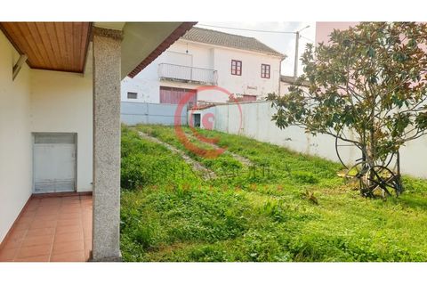 Villa i Chaves, Vila Real, Chaves - € 340.000 | Ref: CM01-0005 - foto 5